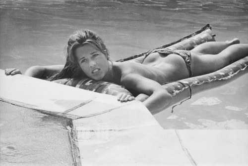 Джейн Фонда / Jane Fonda (73 фото) Джейн Фонда / Jane Fonda (73 фото)