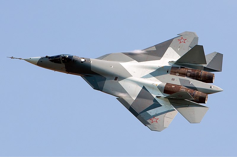 800px-Sukhoi_T-50_Beltyukov 800px-Sukhoi_T-50_Beltyukov