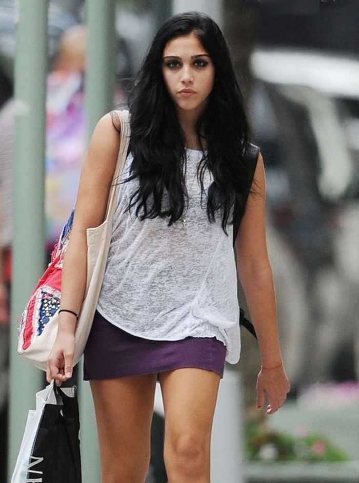 знаменитости, дочь, актеры