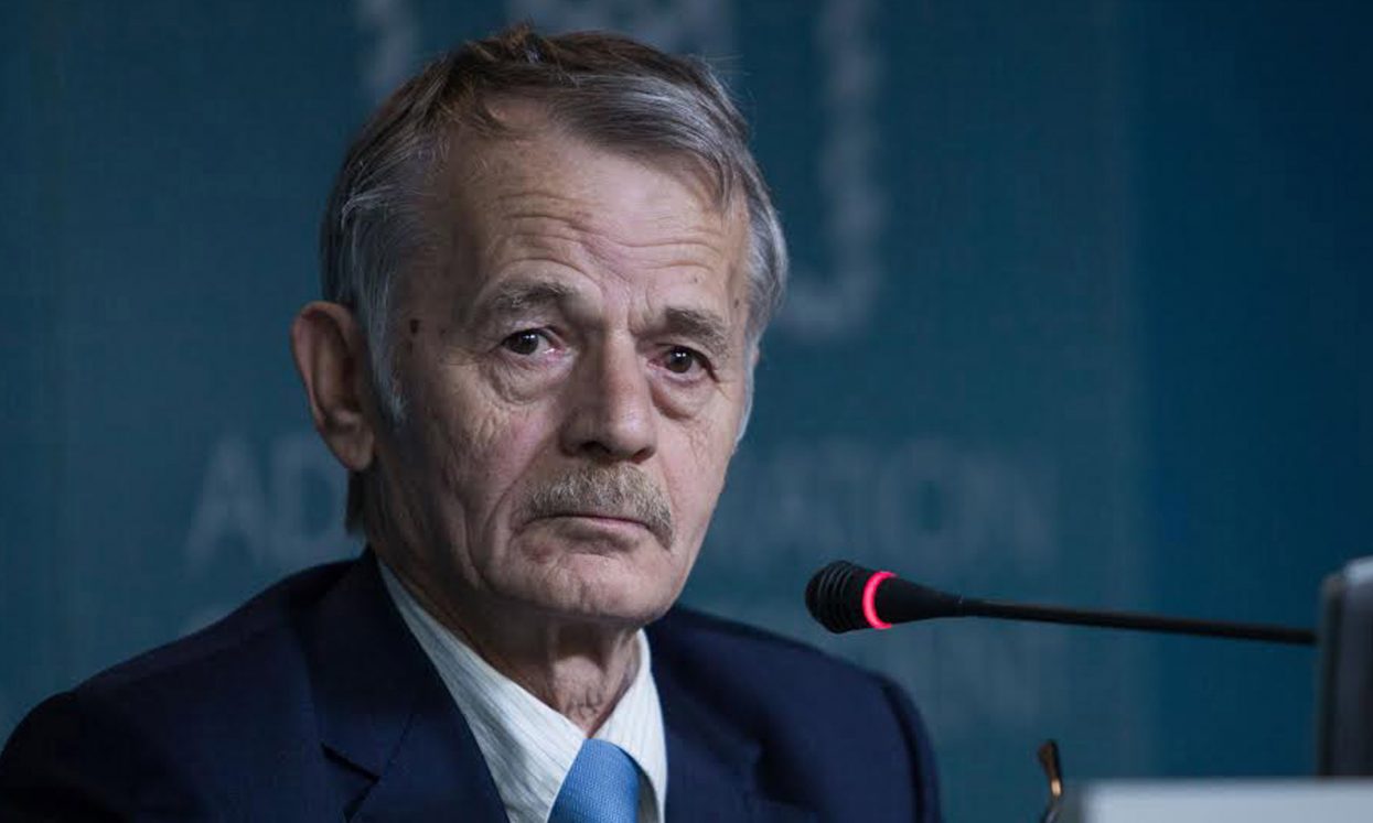 2019 год - Угрожающая нить: Киев оценил последствия запуска второй очереди Турецкого потока 2019 год - Внедорожные версии Logan и Sandero получили свой ценник в России | Свежие Новости