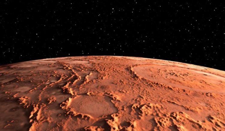 https://ftimes.ru/upkeep/uploads/2020/03/Mars.jpg