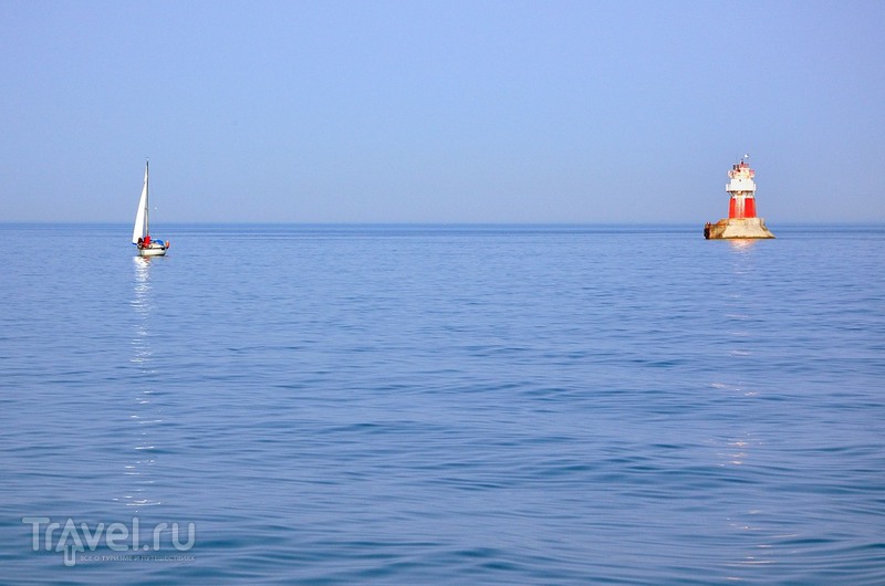 ����������� �� ������ ������ / ���� �� �������