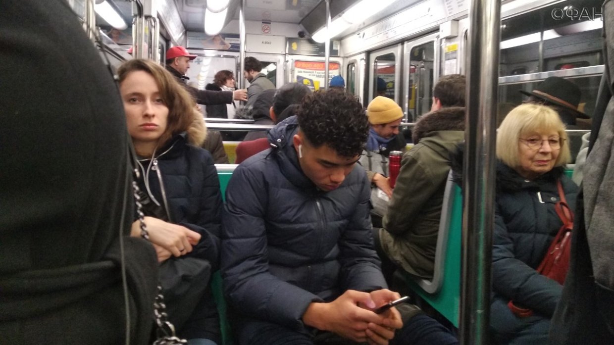 https://riafan.ru/uploads/2019/01/26/orig-15484886484b23d7fc47b907872921ea6dd7ce1fa6.jpeg