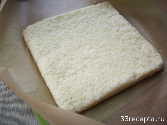 ����������� ����� ���������