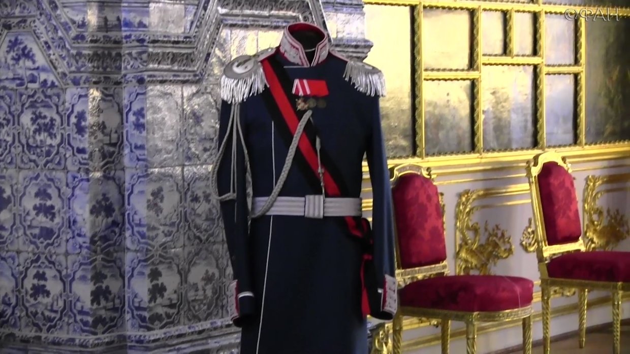 Разум победит: Учитель надеется на отмену показа «Матильды» в Чечне и Дагестане Разум победит: Учитель надеется на отмену показа «Матильды» в Чечне и Дагестане