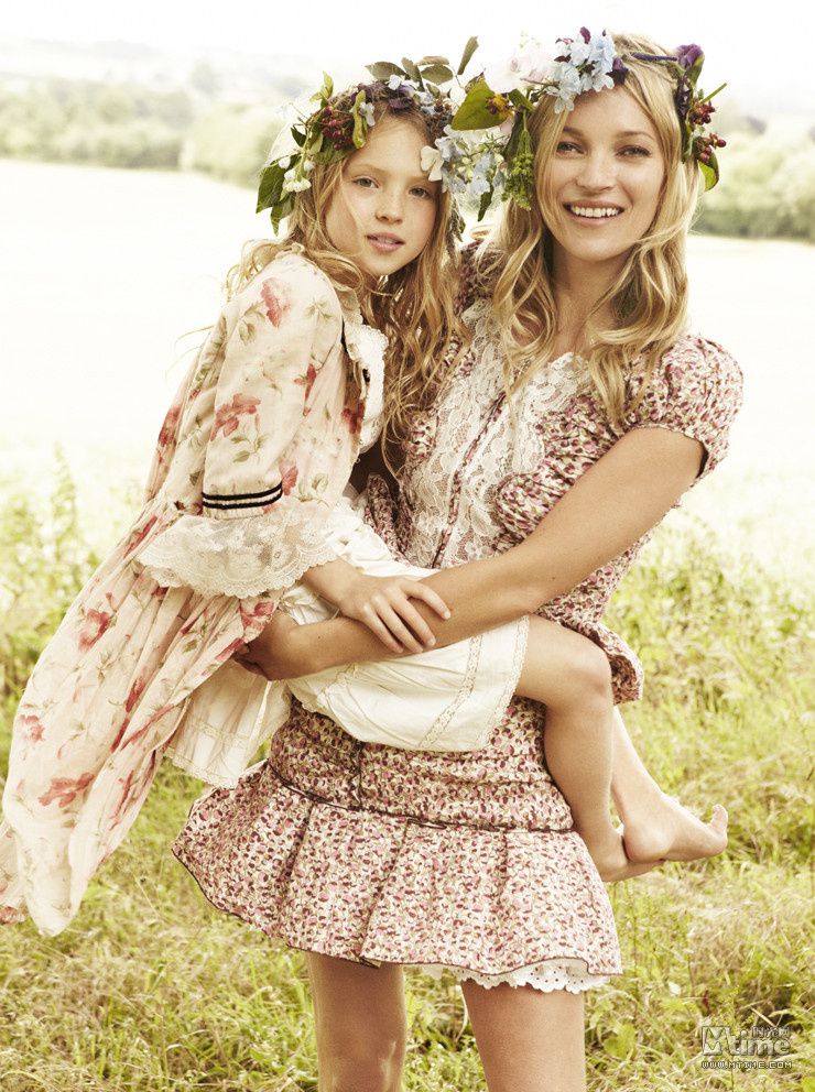 знаменитости, дочь, актеры