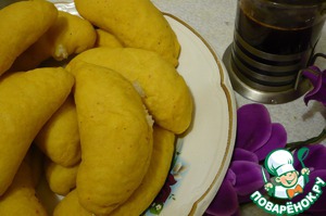 ������: ������� "������" � ��������