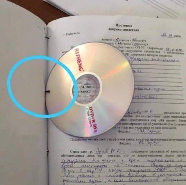 15 фото, на которые смотришь и думаешь : «Кааак?»