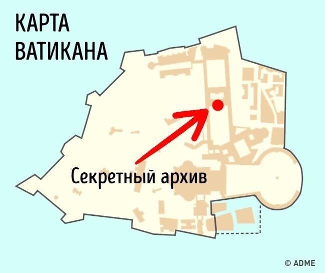 9    ,       