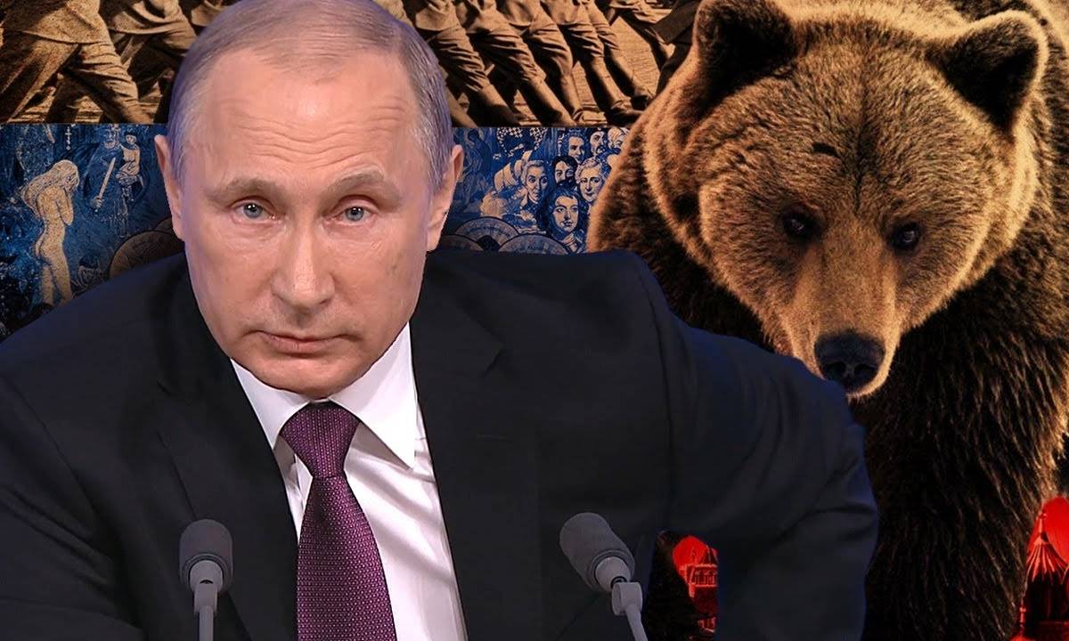2019 год - Протаскивая ненавистную стране реформу, Кремль, кажется, теряет разум 2019 год - 77% россиян назвали главным критерием хорошего места работы высокую зарплату | Свежие Новости