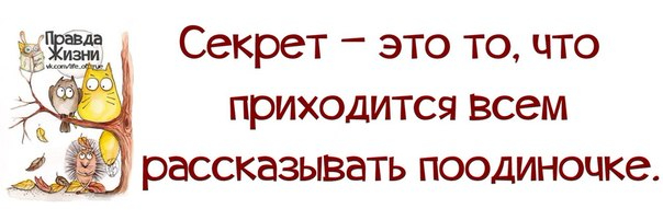 1391628238_frazochki-10 (604x201, 105Kb)