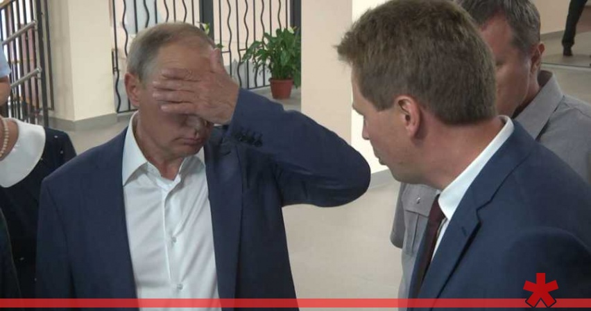 Сергей Иванович Овсянников Сергей Иванович Овсянников