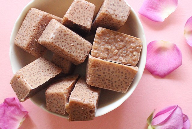 Sugar-Scrub-Cubes