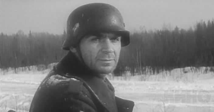 факты, СССР