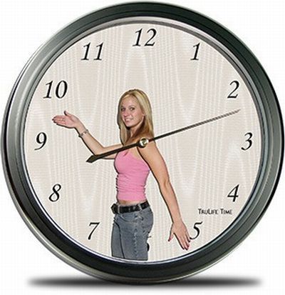 Необычный дизайн обычных вещей. дизайн, забавно, креатив, Лайфхак