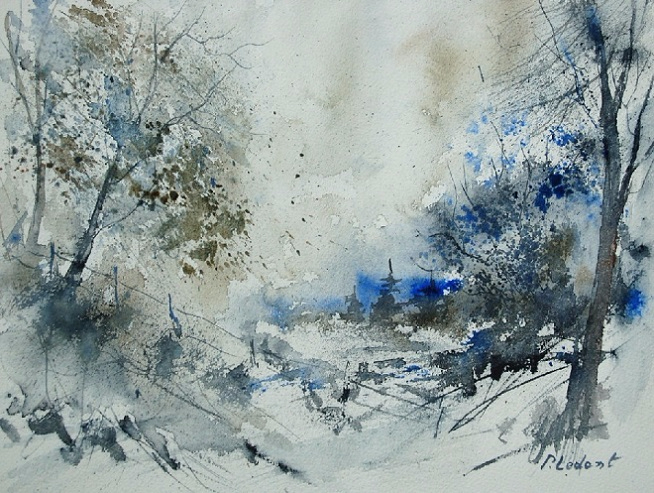 watercolor4 (654x493, 388Kb)