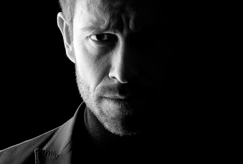 38 Жизненных уроков, которые я выучил к 40 годам 38 Жизненных уроков, которые я выучил к 40 годам