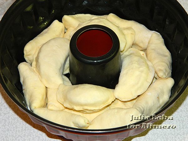 �������� �����