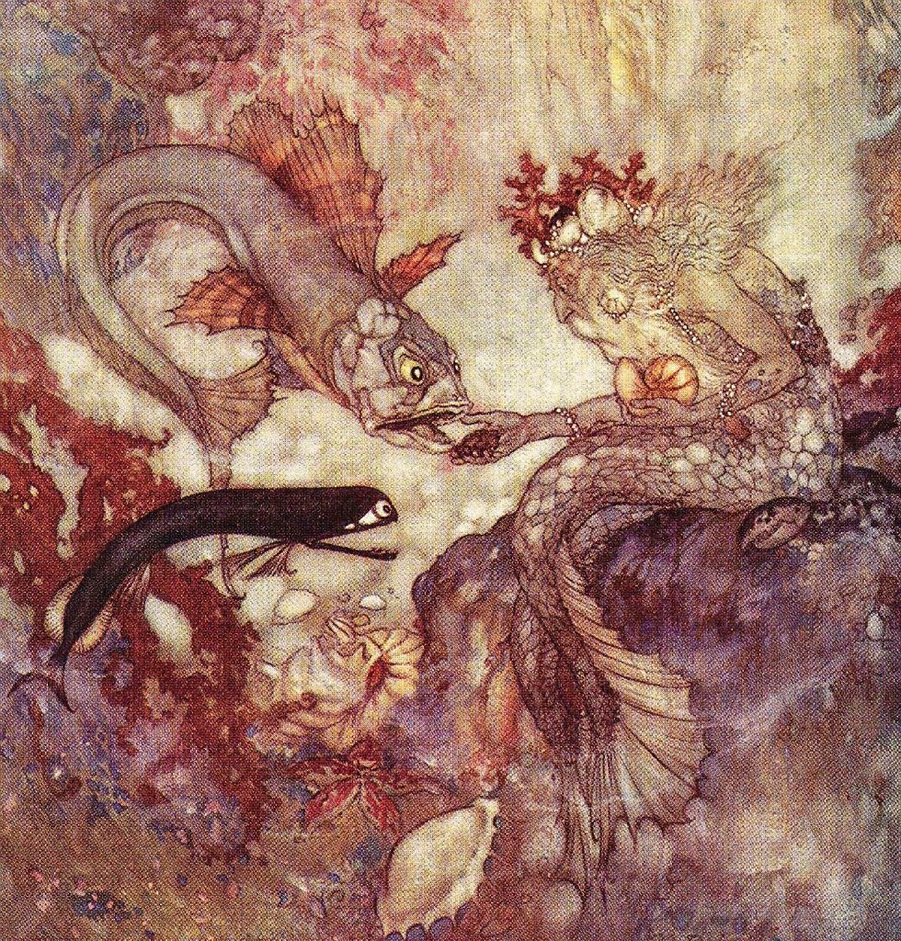 dUMF8Zx3Dc.jpg dUMF8Zx3Dc.jpg