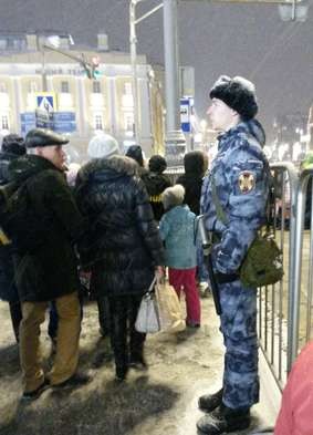 https://vk-smi.ru/uploads/posts/2019-01/1546584049_ataspolicejskij.jpg