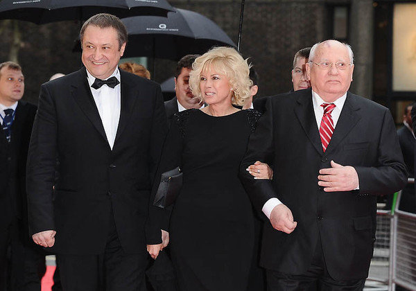 content.foto.mail.ru