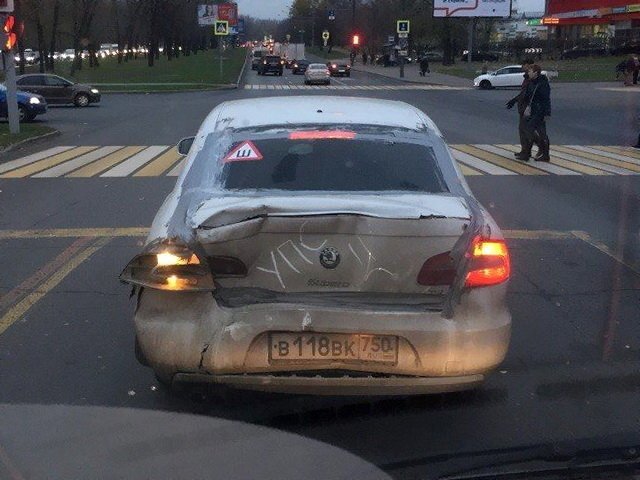 Автовсячина Автовсячина Автовсячина, авто, автомобиль, автоприкол, машина, прикол