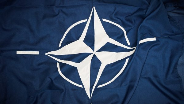 Американский профессор: НАТО нечего защищать от России