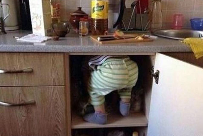 Юный следопыт. Юный следопыт.