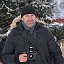 Александр Гавриленко