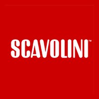  scavolini