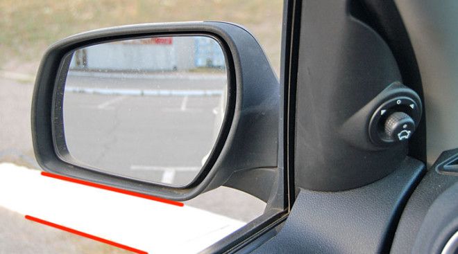 9 секретов автомобилистов, которым вас не научат в автошколе 9 секретов автомобилистов, которым вас не научат в автошколе
