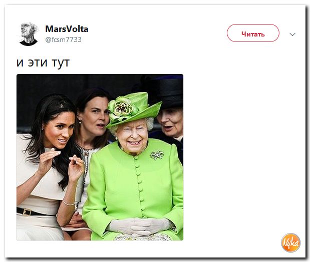 Соцсети жгут! С юмором о злободневном в ехидных скриншотах (политсатира) Соцсети жгут! С юмором о злободневном в ехидных скриншотах (политсатира)