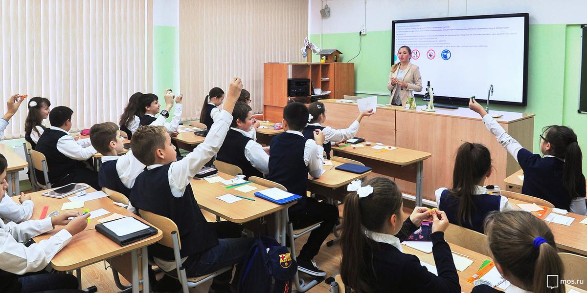https://360tv.ru/media/uploads/article_images/2019/01/25395_lef9y2fiPHCQ9.jpg