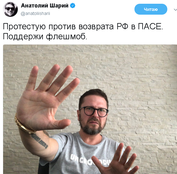 Политсатира в прикольных картинках с ироничными подписями Политсатира в прикольных картинках с ироничными подписями