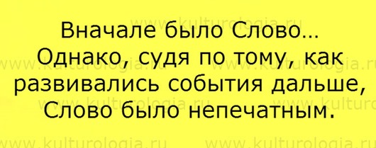 dMisha-15 dMisha-15