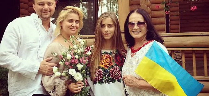 Последние сводки с фронтов РотаруСрача Последние сводки с фронтов РотаруСрача