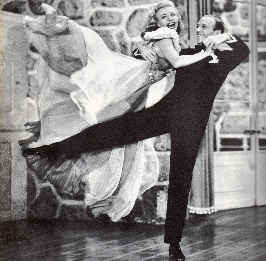 Ginger-Rogers-and-Fred-Astaire