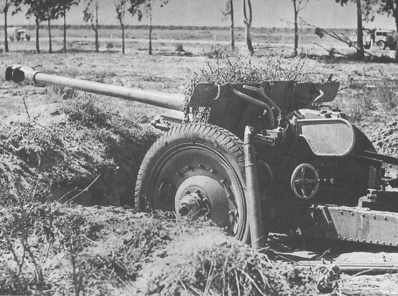 Рассказы об оружии. Ф-22. Развенчание блинного мифа Рассказы об оружии. Ф-22. Развенчание блинного мифа