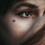 Что такое микродермалы, и почему они набирают популярность?