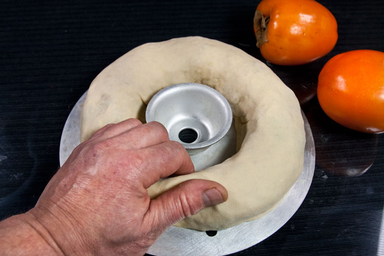 Хунон (ханум) от www.dunduk-culinar.ru