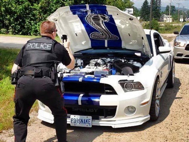 Автомобильные фотоприколы Автомобильные фотоприколы авто, прикол