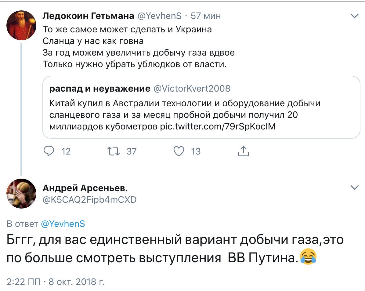 Немного юмора не помешает! Немного юмора не помешает!