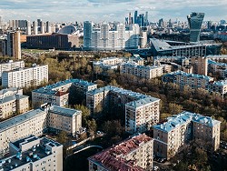 Собственников квартир обяжут оплачивать долги соседей