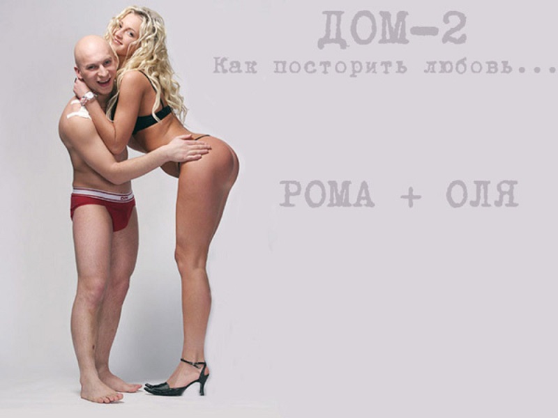 Абсурдные новости. 16 марта 2018 года Абсурдные новости. 16 марта 2018 года