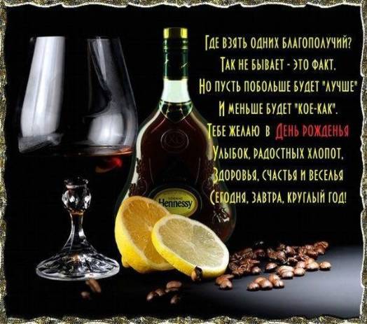 Как сделать расческу для кукол своими руками 46