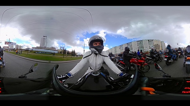 20170423_120308_symax360_1 20170423_120308_symax360_1