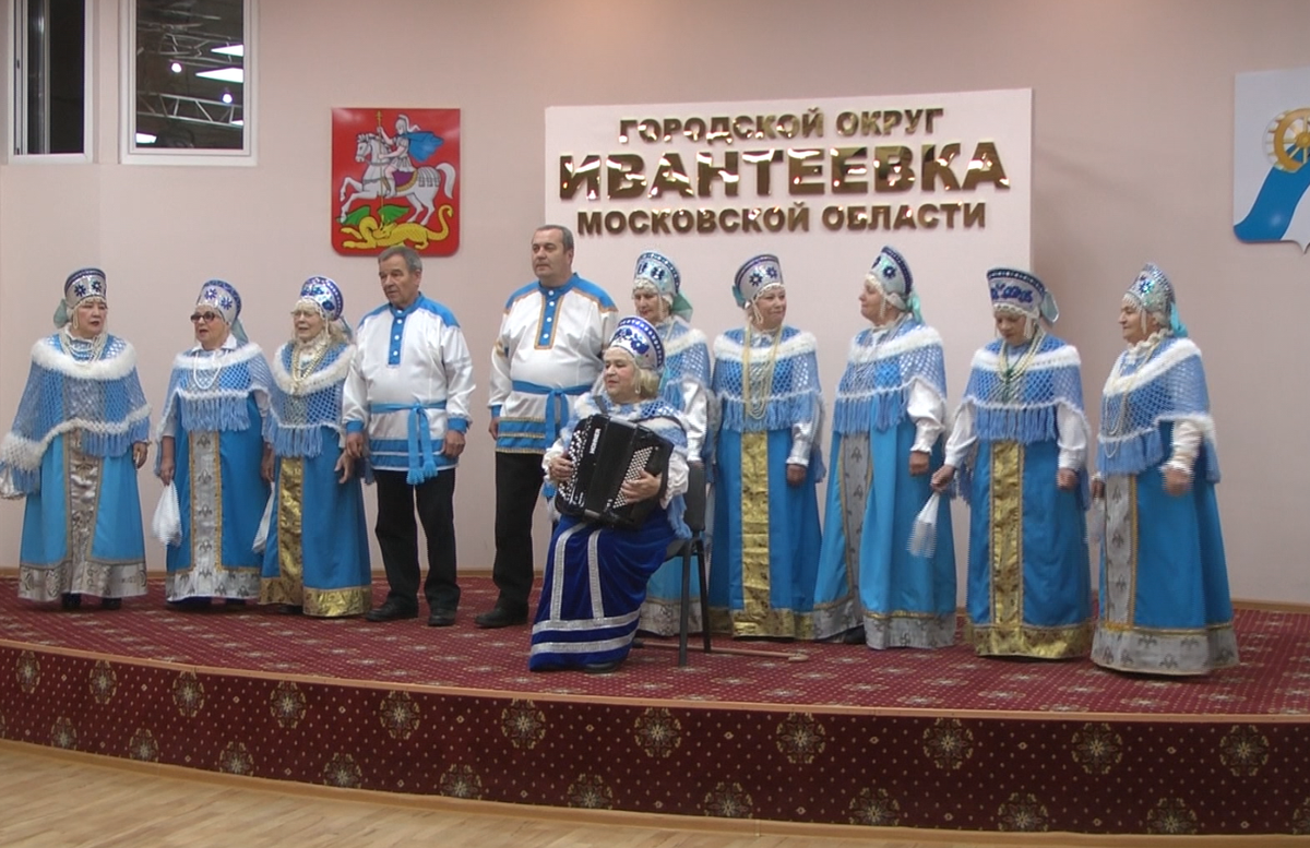 https://360tv.ru/media/uploads/article_images/2018/12/21639_tyu.PNG