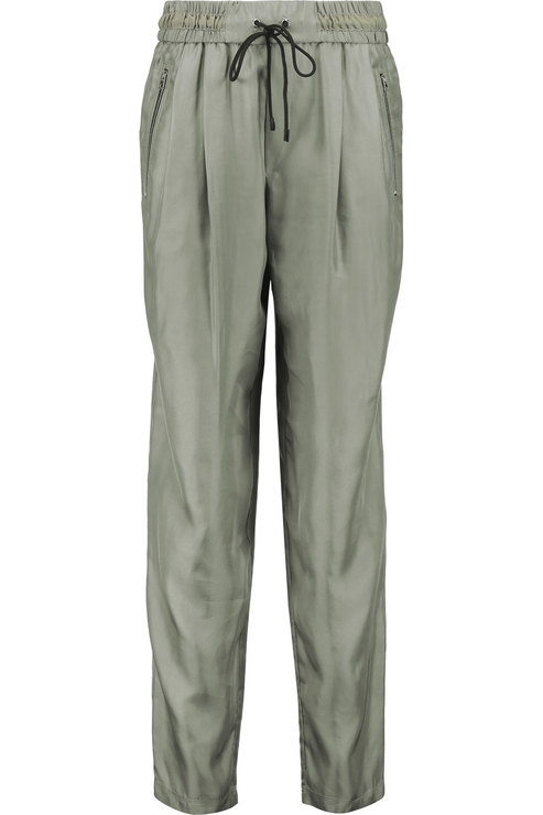 rag & bone, 12 500 рублей с учетом скидки rag & bone, 12 500 рублей с учетом скидки