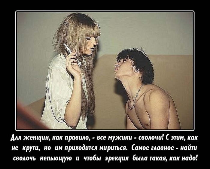 )щ990 (700x563, 195Kb)