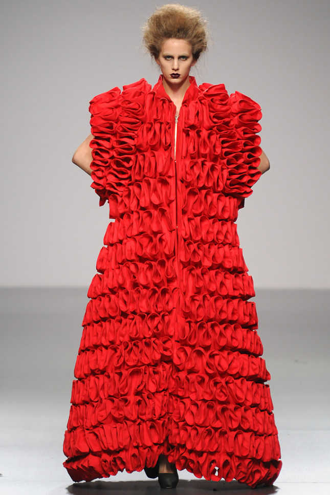 Leandro Cano AW1213